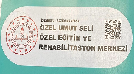 Hakkımızda